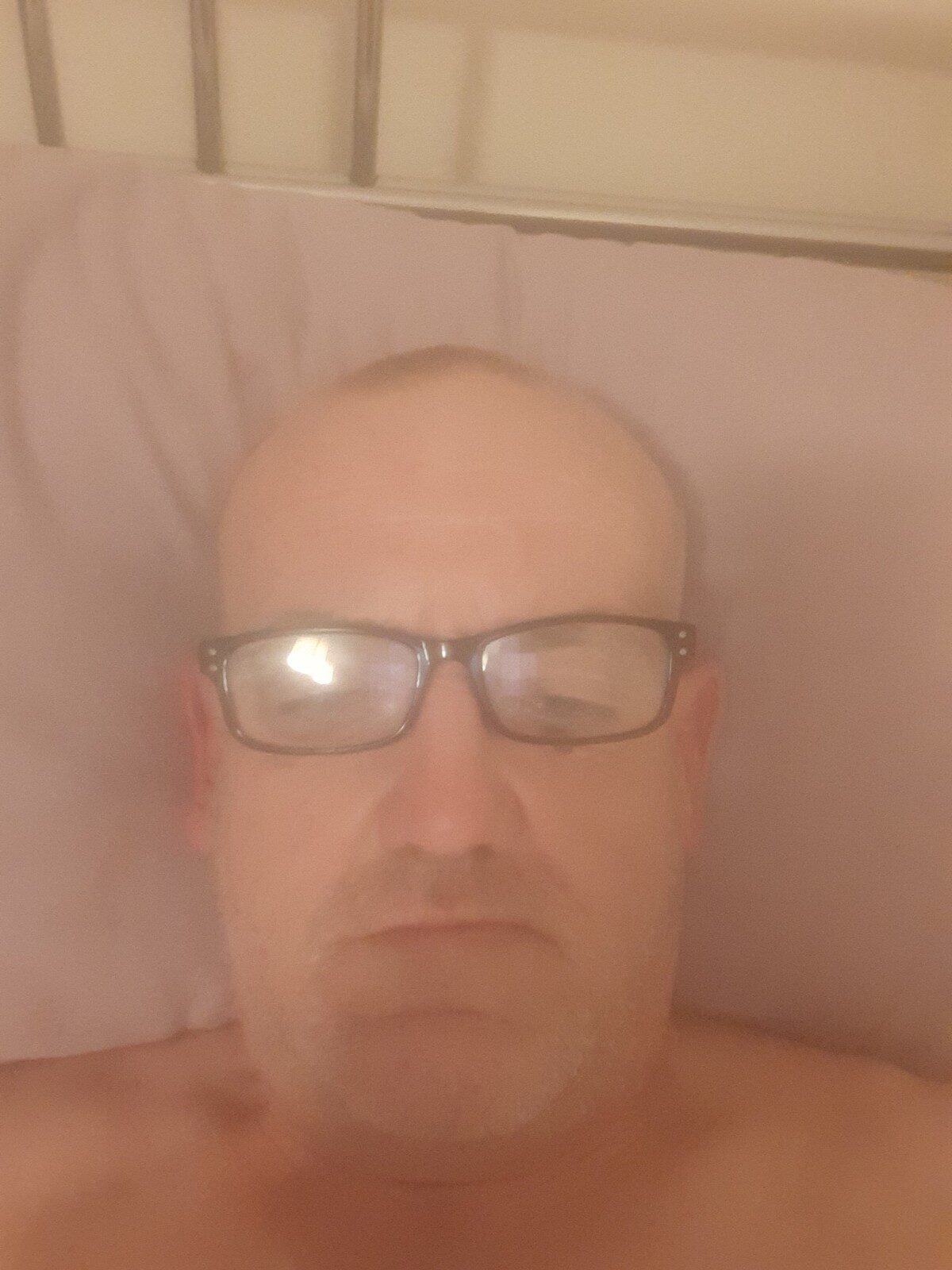Robert1973 profile photo