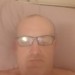 Robert1973, Male CD Admirer 48  Winchester Hampshire
