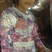  Nellynora, TV 35  Mombasa Coast