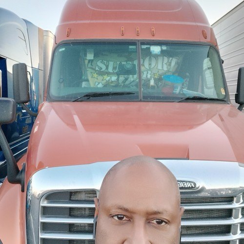  Movalovers, Male CD Admirer 59  Moreno Valley California