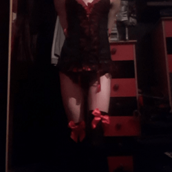  Evan0000, Crossdresser 26  Los Angeles California