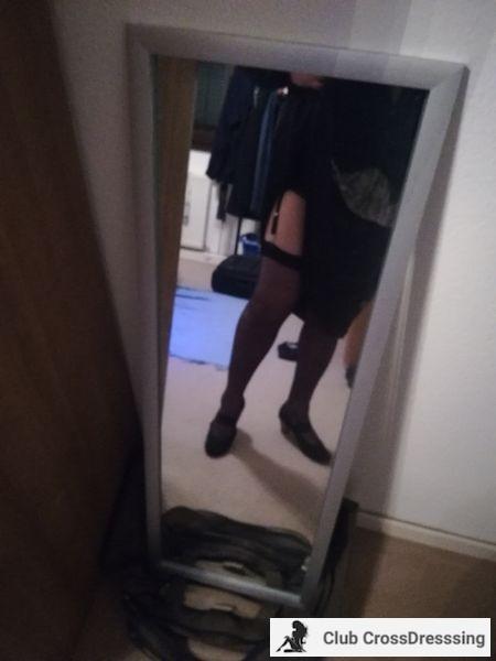 Kilwanky profile photo