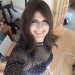  miss_KatyPeel, TV 43  Northwich Cheshire