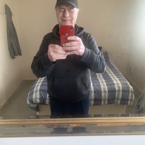  Smudgerjen, Bi Male CD Admirer 66  Gloucester Gloucestershire