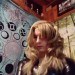  Biwithlove, CrossDresser 32  Grants Pass Oregon