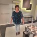  trisha283, CrossDresser 55  Lakewood Ohio