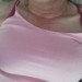  Martiorari, CrossDresser 68  Indianapolis Indiana