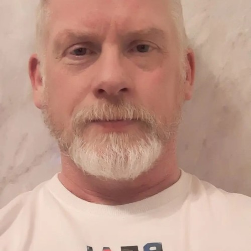  Gingerred, Male CD Admirer 60  Dundee Tayside