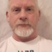  Gingerred, Male CD Admirer 60  Dundee Tayside