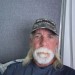  Hippie, Gay CD Admirer 63  Okeechobee Florida