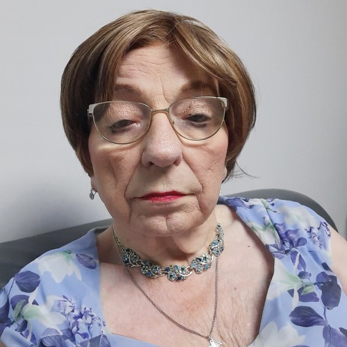  judith_e_dene, Trans (TS) 80  Kelso Borders