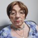  judith_e_dene, Trans (TS) 80  Kelso Borders
