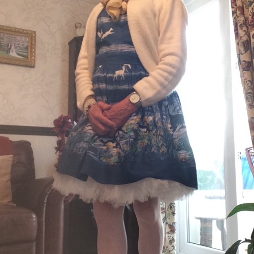  PrincessMichiko, CrossDresser 81  Bridlington Humberside