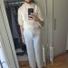  Blackrino345, CrossDresser 26  Maaseik Limburg