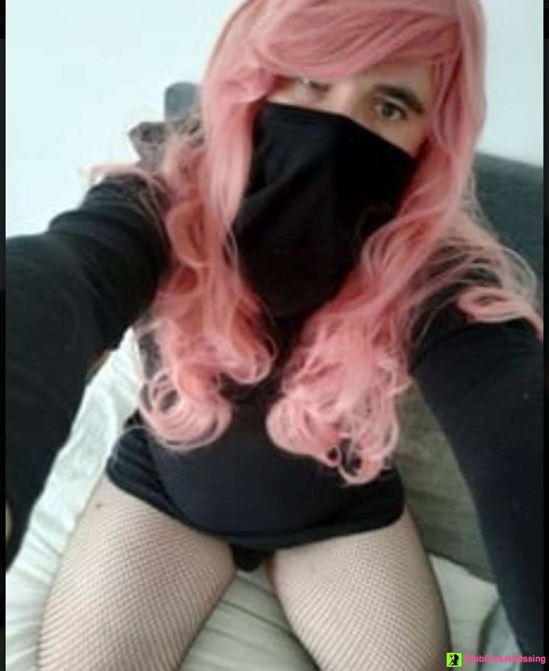 Alexa93 profile photo