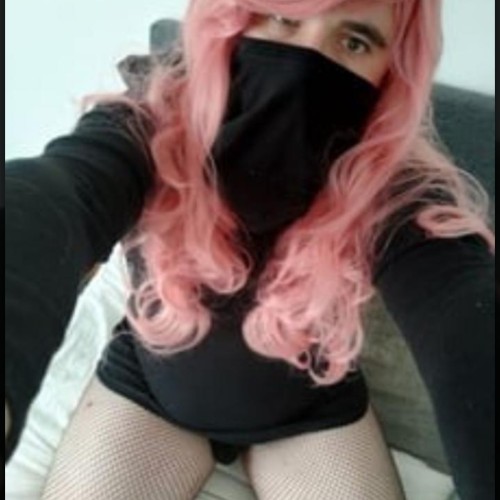  Alexa93, Crossdresser 32  Vasterås Västmanland