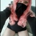  Alexa93, Crossdresser 32  Vasterås Västmanland
