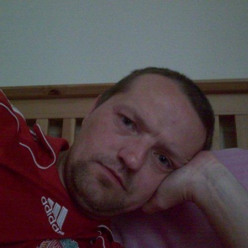  kettguy69, Male CD Admirer 56  Kettering Northamptonshire