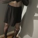  Jadebound, CrossDresser 25  Wellingborough Northamptonshire