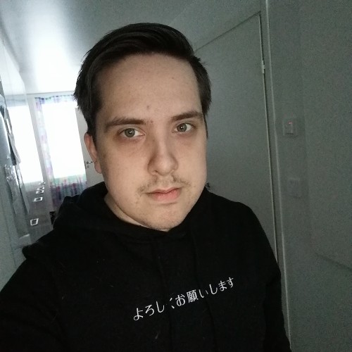  santers, Bi Male CD Admirer 27  Jarvenpaa Uusimaa
