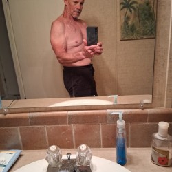  Dmass42, Male CD Admirer 64  Ocala Florida