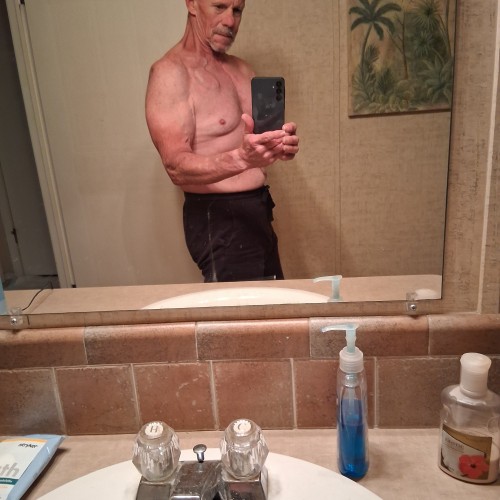  Dmass42, Male CD Admirer 64  Ocala Florida