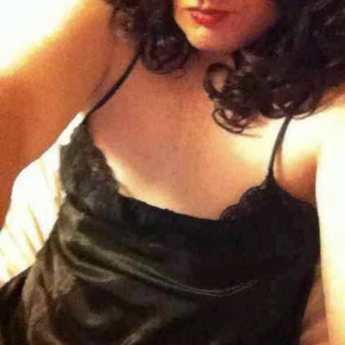 AlexJadeLee, Crossdresser 42 Clearwater Florida AlexJadeLee, Crossdresser 42 Clearwater Florida