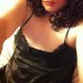 AlexJadeLee, Crossdresser 42 Clearwater Florida AlexJadeLee, Crossdresser 42 Clearwater Florida
