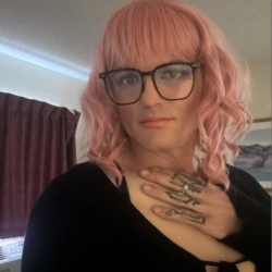  Nixxxi, CrossDresser 33  Van Alstyne Texas