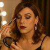 How to Do Crossdressing Makeup for Beginners: Beard Coverage, Foundation Tips & Common Mistakes