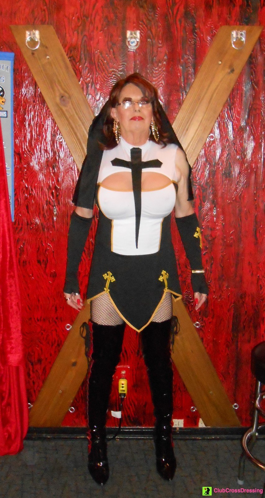 tania_turneroo profile photo