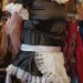  kaddynylons, Trans (Tgirl) 20  Folkestone Kent