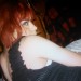  Kinkyvers, CrossDresser 43  Arcadia California