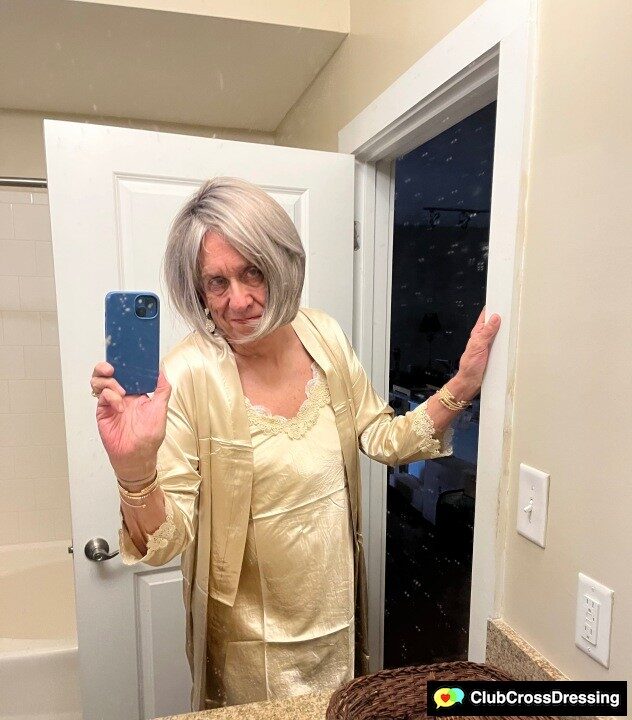 Kathy profile photo