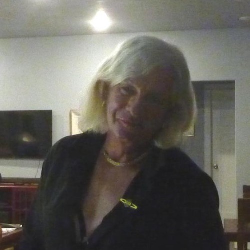  Valentina, Crossdresser 76  Bozeman Montana
