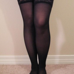  Michuk72, Crossdresser 54  Luton Bedfordshire
