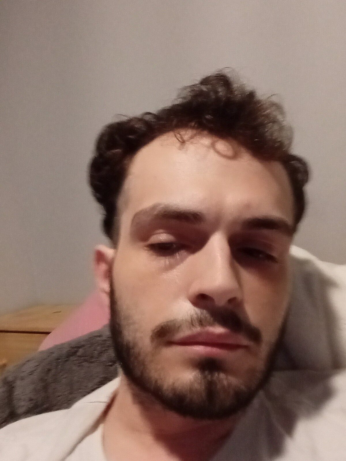sashamonroeblake profile photo