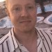  NorthernGuy, Male CD Admirer 35  Caterham Surrey