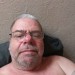  tbone, Gay CD Admirer 57  Sioux Falls South Dakota