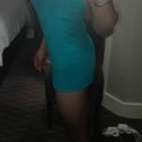  Emmacd6969, CrossDresser 30  Gravesend Kent