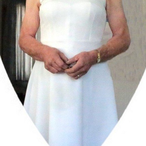  Aliciaflower, Crossdresser 86  Johannesburg Gauteng