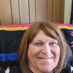  Stephanie57, CrossDresser 68  Ranier Minnesota