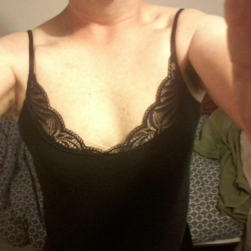  Robert6169, Crossdresser 41  Grantham Lincolnshire