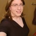  AlissaTG, Crossdresser 51  Billings Montana