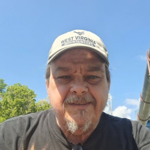  jimmyj4765, Bi Male CD Admirer 61  Beverly West Virginia