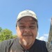  jimmyj4765, Bi Male CD Admirer 61  Beverly West Virginia