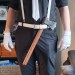  KinkStarter, Male CD Admirer 30  Dereham Norfolk
