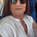  Krissybabe16, Bi Female CD Admirer 58  Brisbane Queensland
