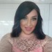  LatexDee, Crossdresser 47  Kensington London