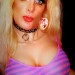  czarinatear, CrossDresser 93  New York New York